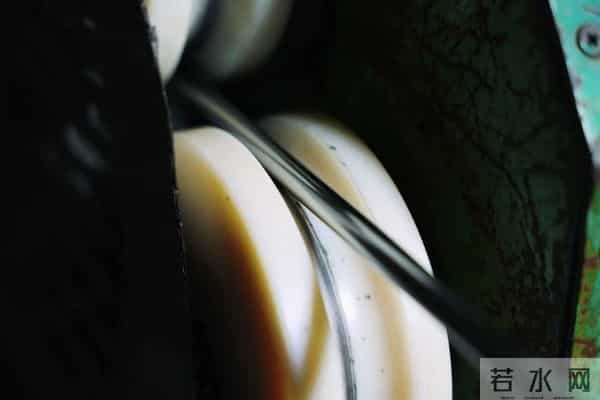 从依赖进口到全球优选！国产超4000米超级盘管填补国内技术空白