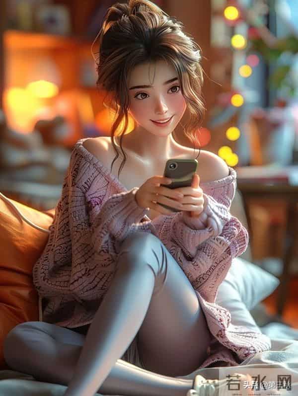 互联网浪潮下，新风口已形成，史上最大规模的行业洗牌开始了！