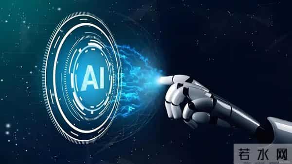 从工具到智能代理,纳德拉眼中的AI人机协作新框架