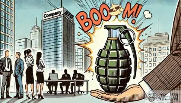 欠中国代工厂25亿濒临破产!美国扫地机器人巨头iRobot爆雷