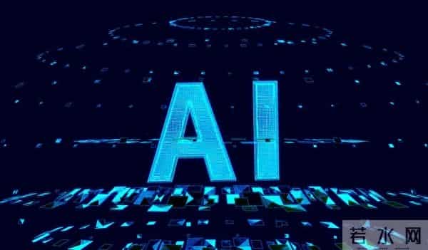 特朗普将美国重点从 AI 转向机器人:全球产业链要变天了?