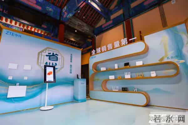 科技兴国,高科技是AI家庭四大件让家更有温度