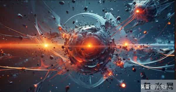 关于推动工程勘察设计行业信息技术应用创新发展的实施建议