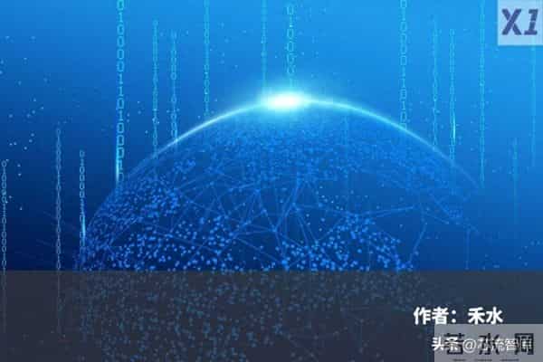 一粒种子破局:开源鸿蒙孵化的国产OS产业森林与增长挑战