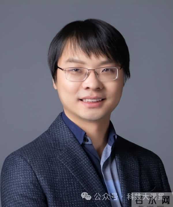 潘建伟院士独获奖金千万的腾冲科学大奖；9位学者获青年科学家奖