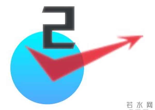 中国电信AI潜入千万终端：AI反诈守护老人，卫星手机降至2000元