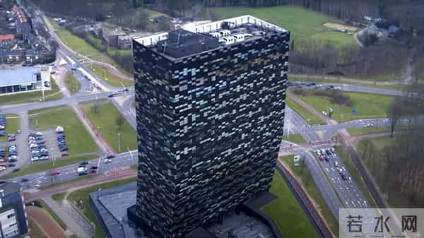 荷兰大臣承认：在安世芯片危机中，他被中国打了个措手不及