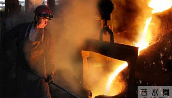 多晶金刚石热沉片在众多领域拥有潜在应用价值 市场空间有望扩展