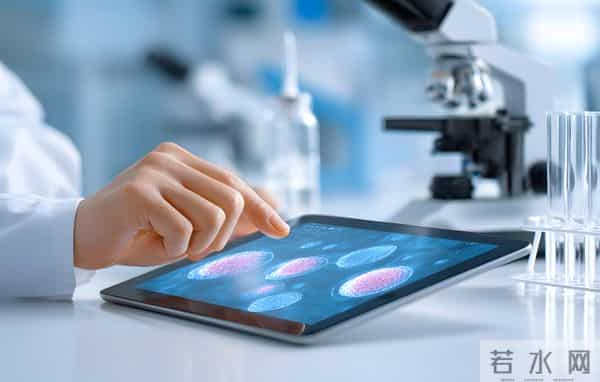 AI如何重塑临床试验:赋能核心角色,实现合规与效能的革命