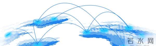 全球中心落户杭州：打造统计创新应用“生态圈”