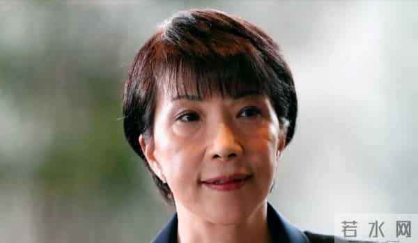 美国通过涉台法案后,黄仁勋发声:不知道中国还要不要芯片