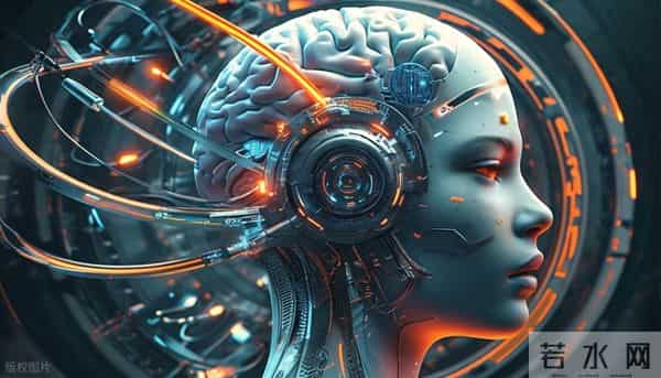 谷歌的下一个Transformer?大模型永久记忆难题的破解尝试