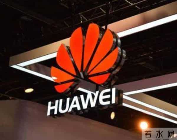 任正非:中国和美国在人工智能上,追求方向不同