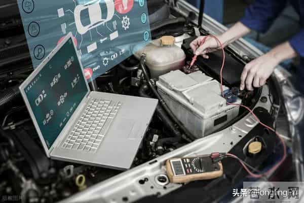 新手如何对笔记本电脑进行保养，才能长期耐用不出问题？