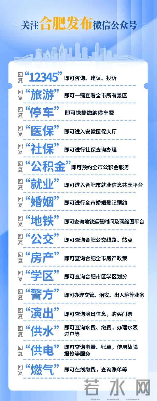 AI合成6只“死螃蟹”骗退款被拘！细节披露→