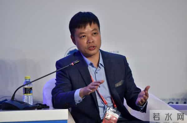 何小鹏也没想到，北京座谈会，任正非仅用一句话就让自己口碑暴涨