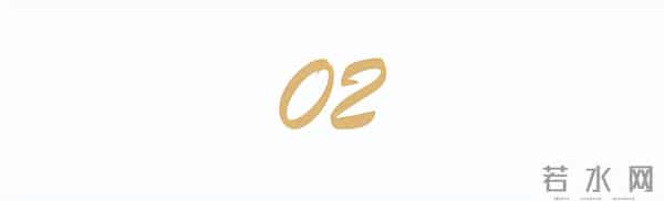 美国通过涉台法案后，黄仁勋发声：不知道中国还要不要芯片