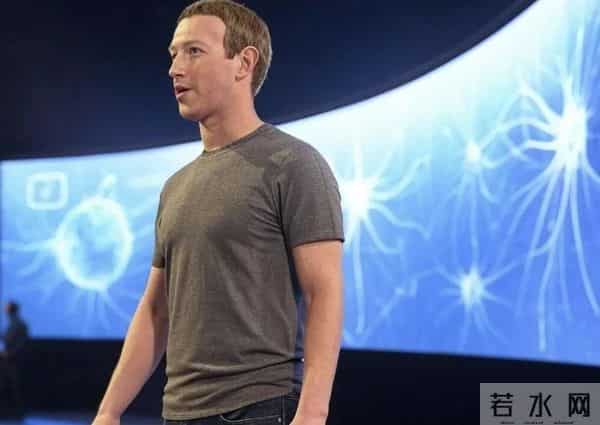 扎克伯格“元宇宙梦”或破灭,Meta拟削减相关部门最高30%预算