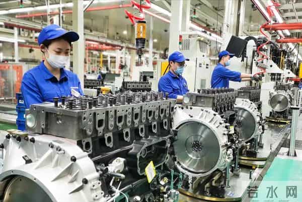 从雷达齿轮到纳米标尺，王立鼎六十年的三个“不可能”突破