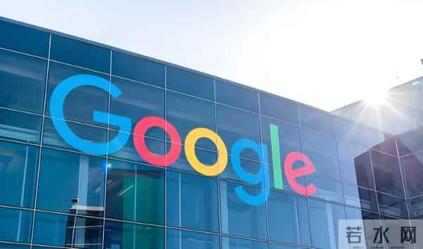 英伟达慌了!AI 暴利终结信号浮现,2026 年红利要变天