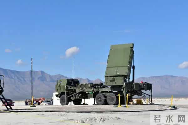 从雷达齿轮到纳米标尺，王立鼎六十年的三个“不可能”突破