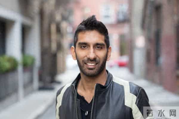 杀出血路!放弃亿级普通用户,死磕3类人,Superhuman狂赚3500万