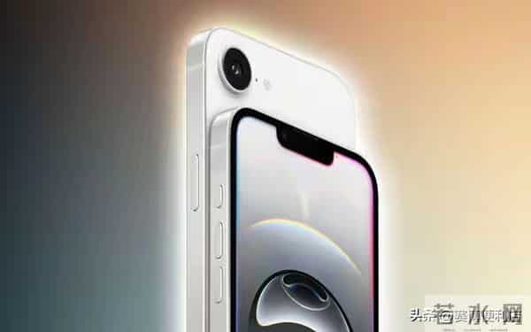 苹果2026年初新品前瞻：性能猛兽与亲民选择，你钱包准备好了吗？