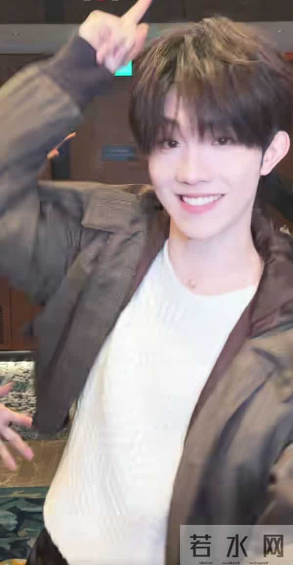 90%的人不知道,解压最好的方法,其实是“免费”的。