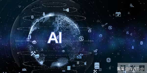 突破长上下文瓶颈!ReCAP框架横空出世,性能碾压ReAct