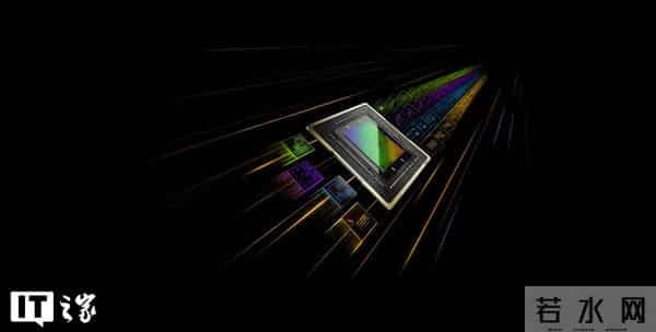 英伟达黄仁勋坦言中国AI强势崛起,华为太猛连美国都坐不住了