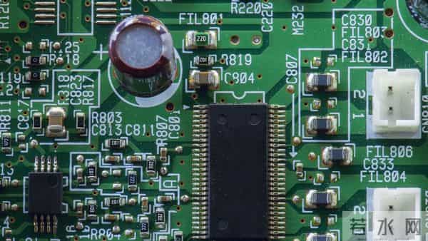 70%芯片订单正涌向东方中国芯片抄了美国后路，美日防线彻底崩盘