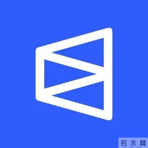 在 Polymarket 赚 1.3M 的传奇交易员,为什么推特不到 2000 粉?