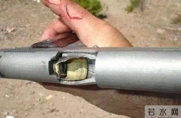 美俄都没攻克的世界难题，被中国一老头突破，奖励1050万他全捐了