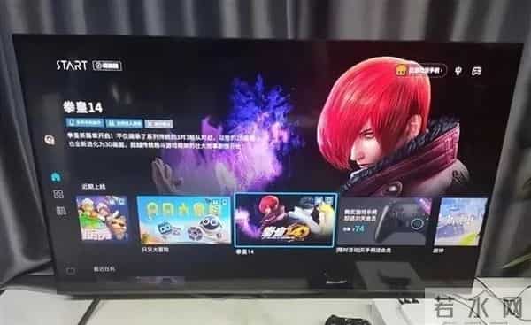 这5个插头不拔，1年多耗电500度！第一名你绝对想不到