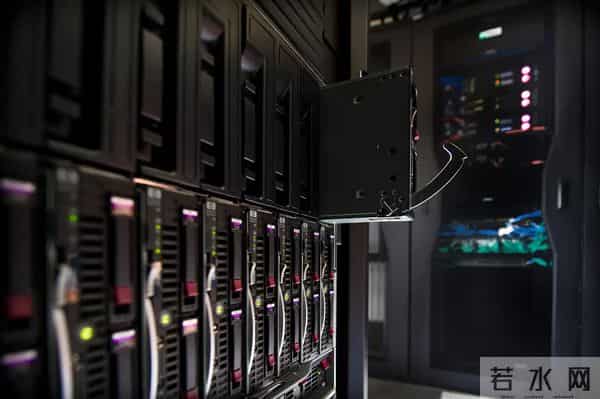 傻！美国竟把废热变暖气，咸水水库当冰箱！巨头暴利终结