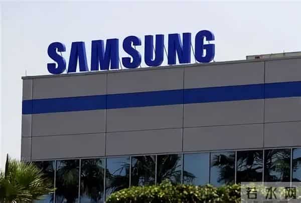 日媒：长江存储的技术已直逼三星，没想到提高到这种程度