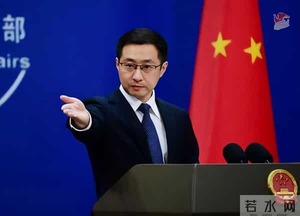 沉默48小时,林剑一锤定音,中方不买美国次级芯片,黄仁勋踩刹车