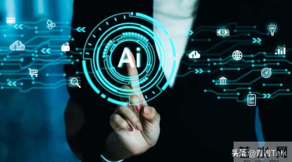 突破长上下文瓶颈!ReCAP框架横空出世,性能碾压ReAct