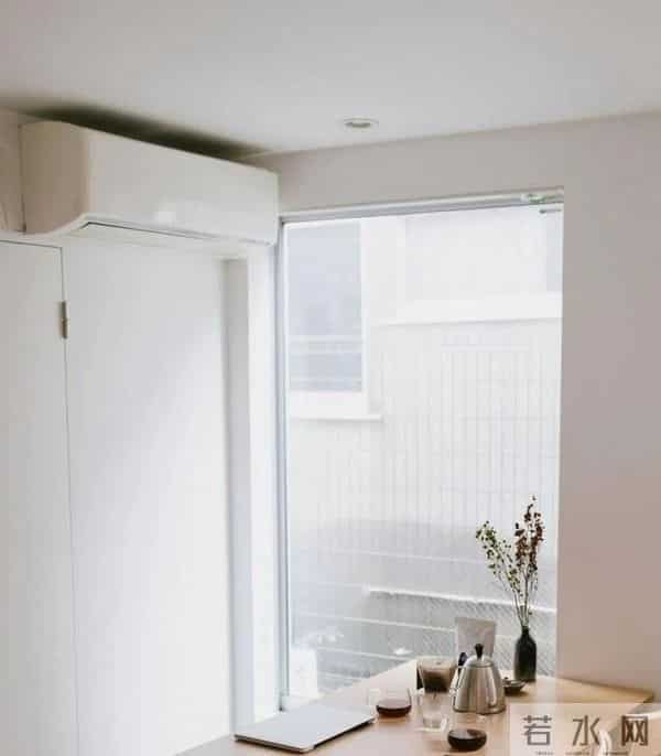 这5个插头不拔，1年多耗电500度！第一名你绝对想不到