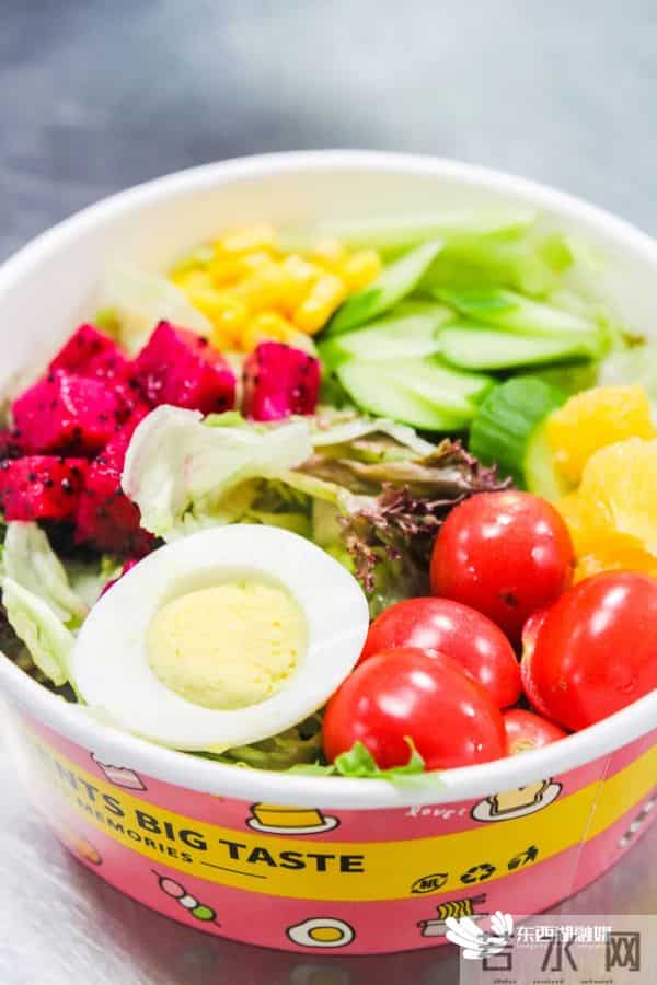 拒绝预制菜！这家高星酒店开通线上外卖