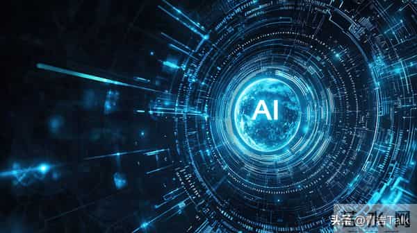 突破长上下文瓶颈!ReCAP框架横空出世,性能碾压ReAct