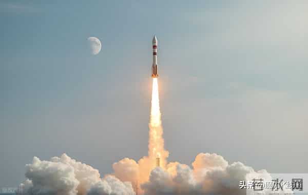 商业航天:火箭发射产业链,核心概念股梳理解析