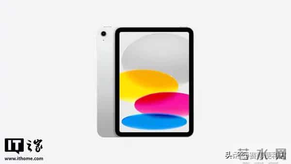 苹果2026年初新品前瞻：性能猛兽与亲民选择，你钱包准备好了吗？