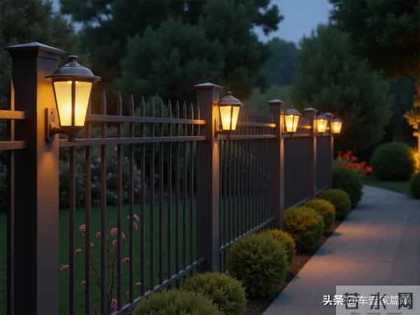 4款高性价比新国标电动车盘点：最低2299元，最高续航60公里