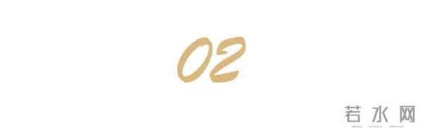 荷兰大臣承认：在安世芯片危机中，他被中国打了个措手不及