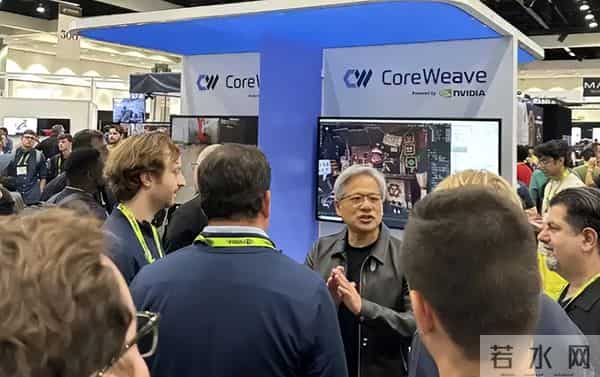 英伟达慌了!AI 暴利终结信号浮现,2026 年红利要变天