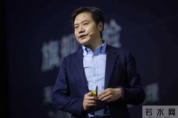 何小鹏也没想到，北京座谈会，任正非仅用一句话就让自己口碑暴涨