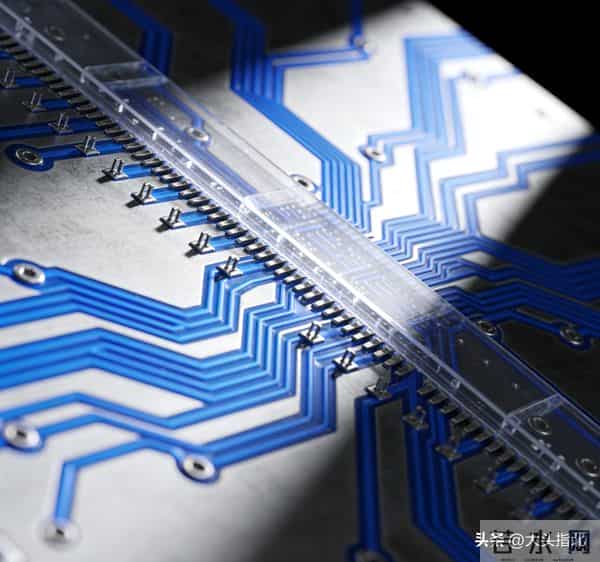 【美国“芯”病狂?全球禁令真能锁死中国芯片的未来吗?】