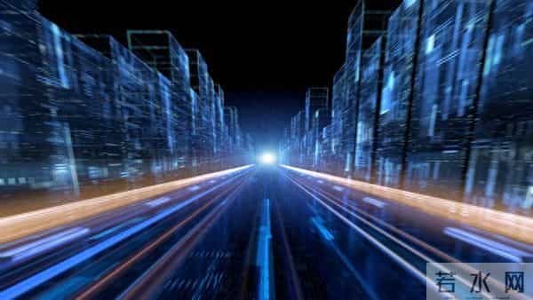 任正非的“时间哲学”：华为为何只盯未来三五年？