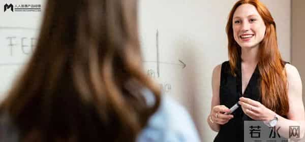 短视频运营变天了:从个人IP进入访谈时代?